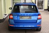 Škoda Fabia 1.0TSi 70kW AMBITION 1M ČR - náhled 10