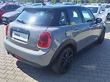 Mini Cooper 1.5/100kW ČR Servis.kn. - náhled 4