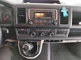 Volkswagen Transporter (2017) 2,0TDI,110KW,6MÍST,ALU,TAŽNÝ - náhled 18