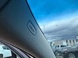 Opel Meriva (2015) 1,4i 74 KW KILOMETRY NOVÁ STK - náhled 30