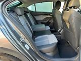 Škoda Octavia (2025) 1,5 TSI / 110 KW / Top Selecti - náhled 9