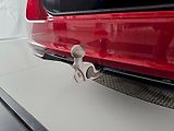 Škoda Superb (2025) 2.0TSi 195kW 4X4 SPORTLINE PAN - náhled 32