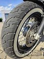 Harley-Davidson (2012) XL 1200 CB Sportster Custom Li - náhled 13