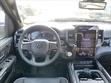 Dodge RAM (2025) 3,0 R6  Limited Night - náhled 11