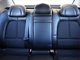Peugeot 407 (2010) 2.2 HDI, Serv.kniha, Navi - náhled 9