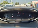 Peugeot 3008 ALLURE 1,5 BHDI 130k EAT8 - náhled 18