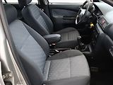 Škoda Octavia (2007) 1.6, nová STK, Tažné - náhled 7