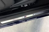 BMW Řada 4 M440i xDrive - náhled 16