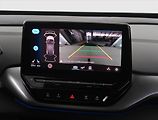 Volkswagen ID.4 (2020) 1st (82 kWh), SoH 82% - náhled 17