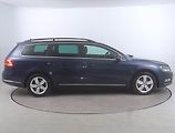 Volkswagen Passat (2013) Comfortline 2.0 TDI - náhled 6