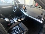 Audi Q5 3.0TDi Quattro S-Line 210kW - náhled 7