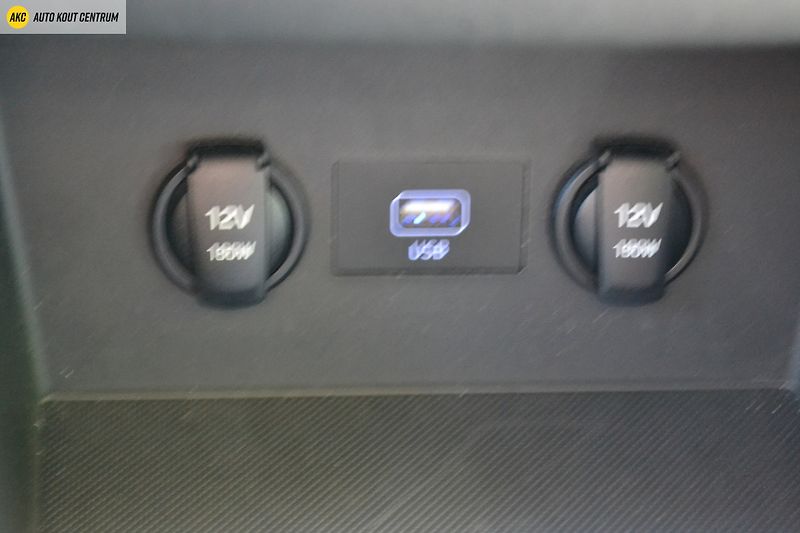 Hyundai i30 FB 1.0T-GDI COMFORT ALU16 - fotka 23 z 54