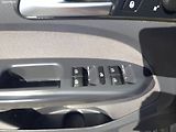 Volkswagen Touran (2014) - náhled 41