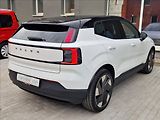 Volvo EX30 AWD Ultra Twin 315kW,ČR,1.Maj - náhled 10