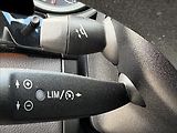 Mercedes-Benz GLE 5,0 500 AMG V8 Servis MB,Top - náhled 10