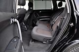 Audi Q7 (2010) 3.0 TDi V6 QUATTRO,XENONY,FACE - náhled 28