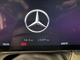 Mercedes-Benz Třídy V V300D 4MATIC STYLE L - náhled 17