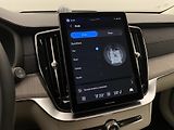 Volvo XC90 (2026) B5 AWD AUT BRIGHT PLUS 7míst - náhled 60