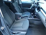 Škoda Fabia (2025) Top Selection 1.0 TSI - náhled 9