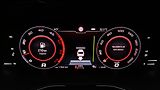 Škoda Superb 2.0TDI 140kW 4x4-WEBA-PANO-DPH - náhled 47