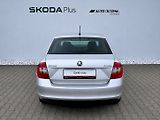 Škoda Rapid (2017) 1.2 TSI 81kW MP5 Ambition - náhled 6