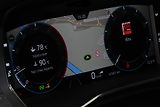 Škoda Octavia 2.0TDI 110kW,4x4,SCOUT,1MAJ,ČR - náhled 15