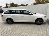 Škoda Octavia 1,6 TDI 81kW 2.maj. původ ČR - náhled 14