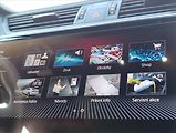 Škoda Superb 2,0 TDi DSG 4x4 Tažné 1maj.,ČR - náhled 34