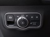 Mercedes-Benz GLB 2,0 200d 110kW 4MATIC CZ - náhled 17