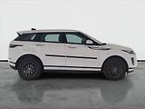 Land Rover Range Rover Evoque (2019) TD4 - náhled 6