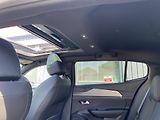 Peugeot 408 GT - Hybrid 145 e-DCS6 - náhled 31