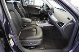 Audi A6 2.8 FSi AUTOMAT - náhled 26
