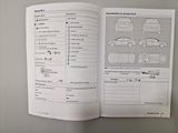 Volkswagen up! (2013) 1.0 ECO Záruka - náhled 59