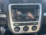 Volkswagen Scirocco 1.4TSi 125PS SPORT EDITION TOP - náhled 173