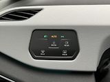 Volkswagen ID.3 PRO AUT - náhled 47