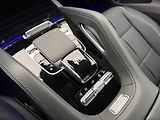 Mercedes-Benz GLS 600*Maybach*CZ*1-MAJ*DPH* - náhled 34
