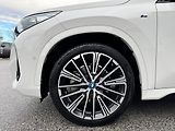 BMW iX1 xDrive 30 - náhled 11