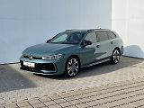 Volkswagen Passat (2026) R-Line Family 7DSG 2,0TSI - náhled 1