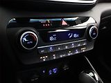 Hyundai Tucson (2020) Adventure 1.6 CRDi - náhled 14