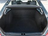 Škoda Octavia (2003) 1.6, po STK, jezdí dobře - náhled 13