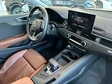 Audi A5 Sportback  2,0TDI 150kW Quattr - náhled 24