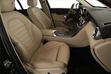 Mercedes-Benz GLC (2019) 220 d 4MATIC - náhled 7