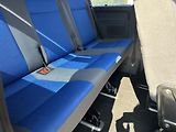 Volkswagen Caravelle (2005) 2.5 TDI 128kw 4x4 8 míst - náhled 10