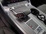 Audi A6 3.0TDI 180kW Quattro,ČR,1.Maj - náhled 35