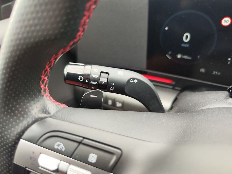 Hyundai Kona 1.6 T-GDi/145kW N-Line - fotka 27 z 32