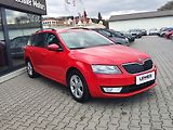 Škoda Octavia 1.6 TDi/81kW Style DSG - náhled 2