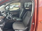 Peugeot Rifter GT S&S MAN6  1.5 BlueHDi - náhled 6