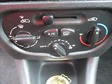Peugeot 206 1,4 i+, klima, serv. kniha, - náhled 14