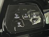 Volkswagen Golf 2,0 TDi  DSG Style LED Assist - náhled 23