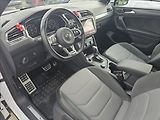 Volkswagen Tiguan Allspace 2,0TDi176KW R-Line Webasto - náhled 12